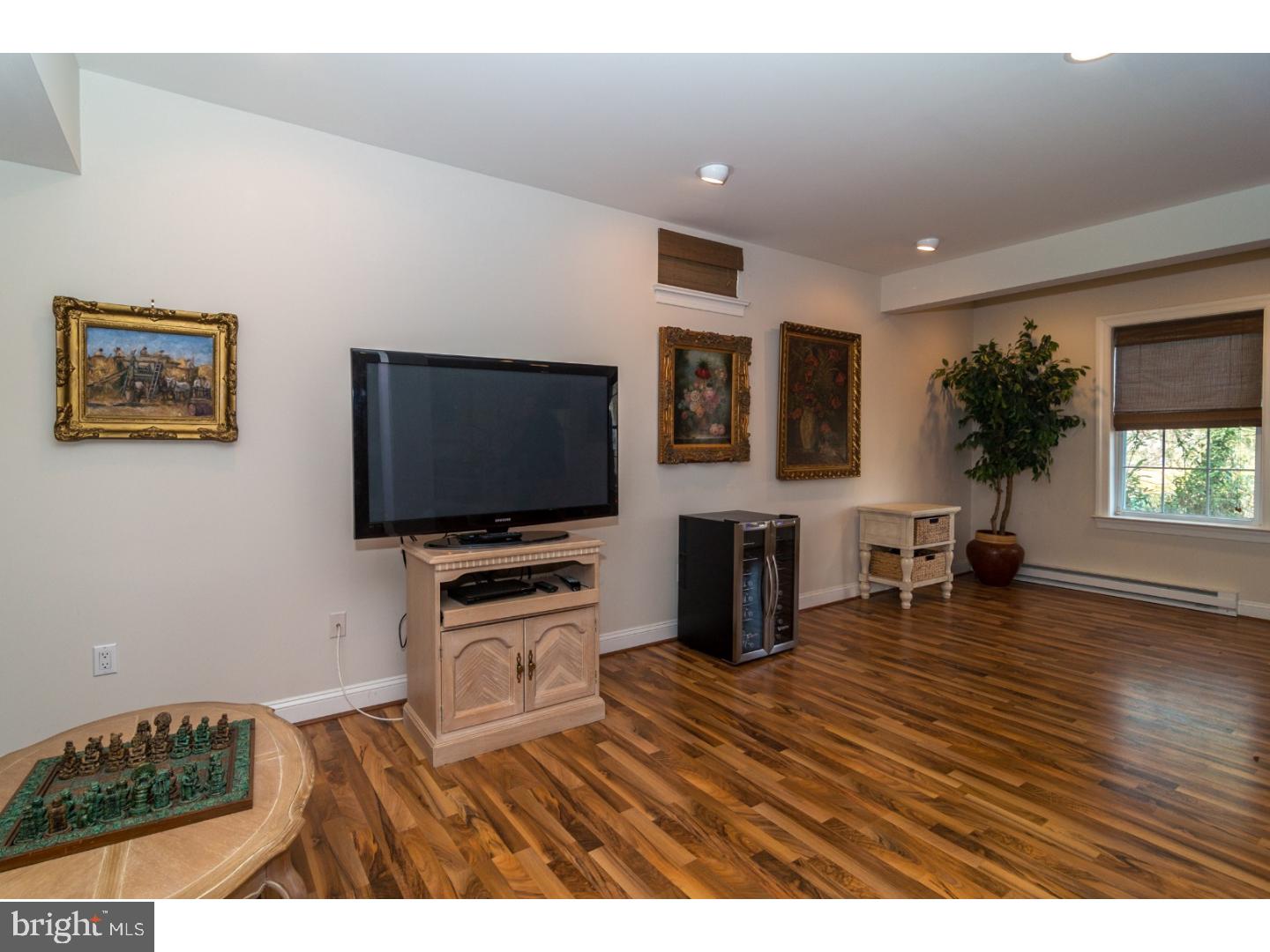 240 Bobwhite Road New Hope, PA 18938 - Photo 20 of 25 Basement - Finished