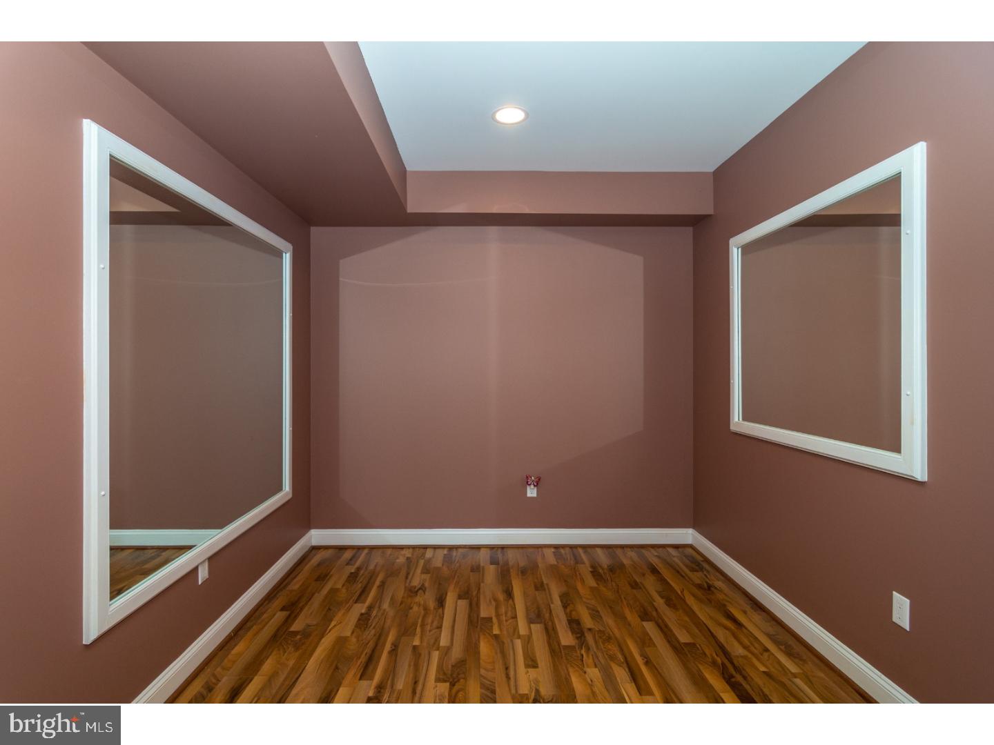 240 Bobwhite Road New Hope, PA 18938 - Photo 21 of 25 Basement - Finished