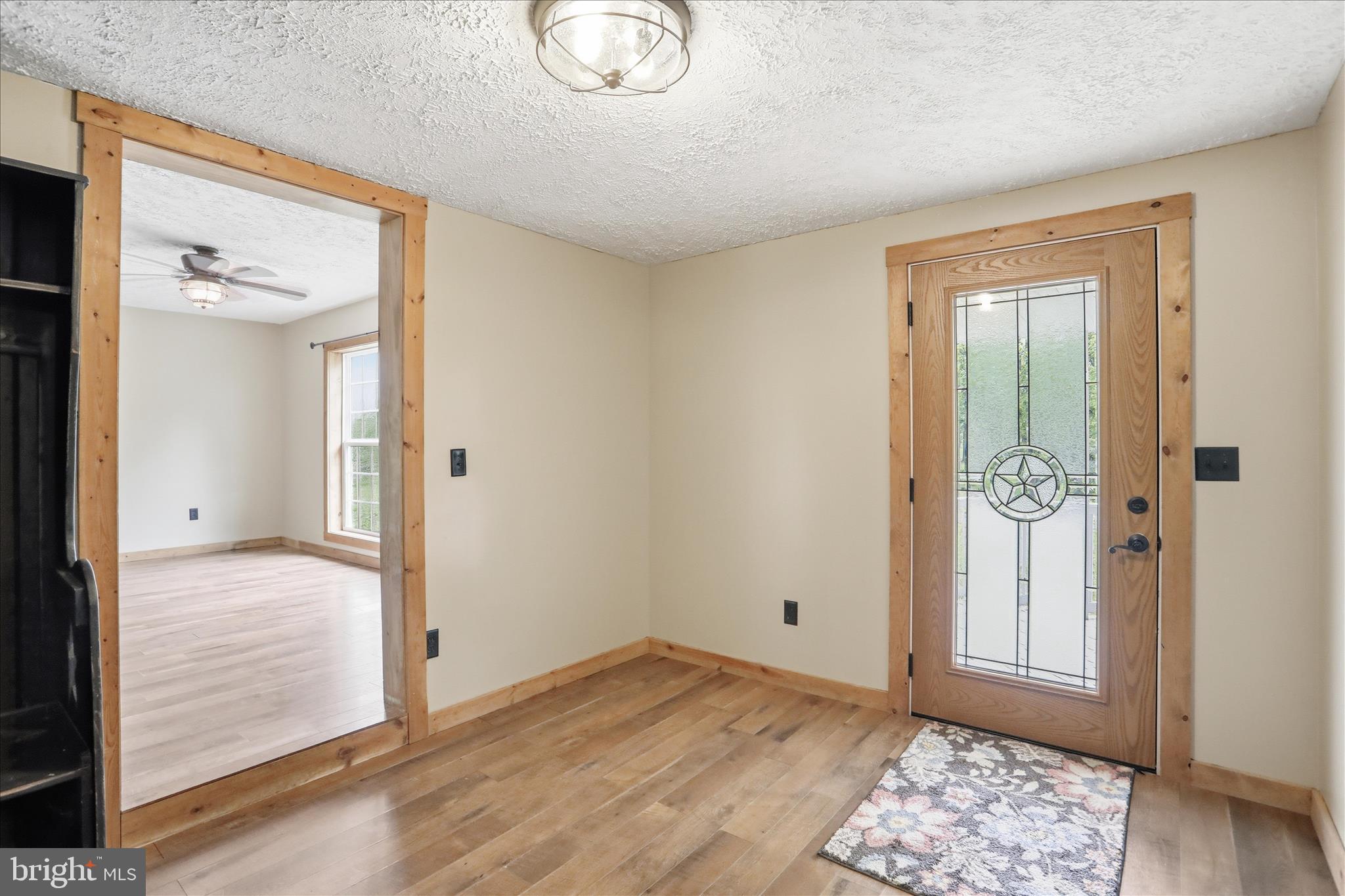 7968 Cromwell Road Three Springs, PA 17264 - Photo 21 of 68 Foyer
