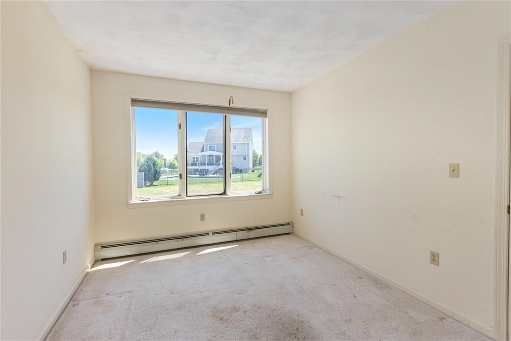 10 Valleyview Farm Road Haverhill, MA 01835 - Photo 31 of 41 Gallery Image 31