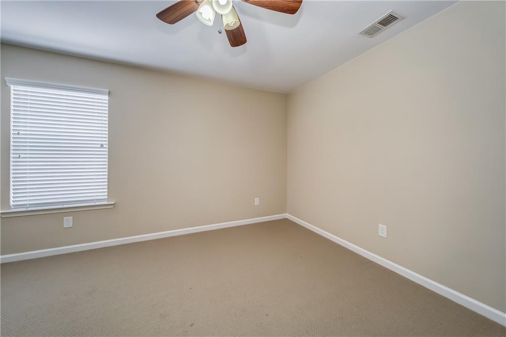 9950 Autry Vue Lane Alpharetta, GA 30022 - Photo 25 of 51