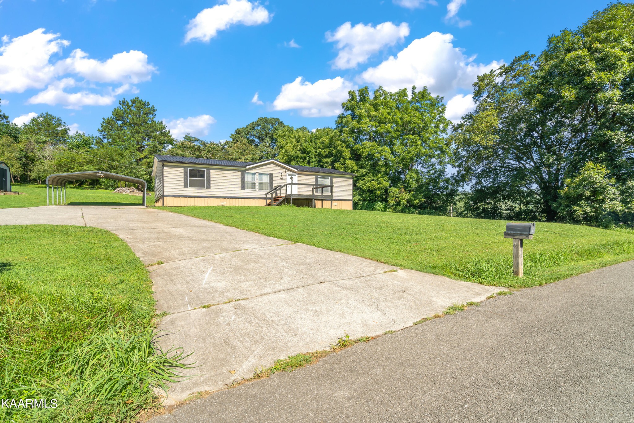 353 TMG Road Sweetwater, TN 37874 - Photo 26 of 49 Gallery Image 26