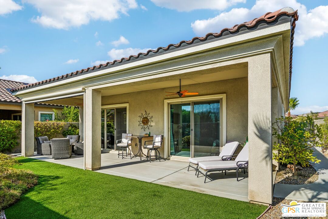 25 Barolo Rancho Mirage, CA 92270 - Photo 1 of 20 Gallery Image 1