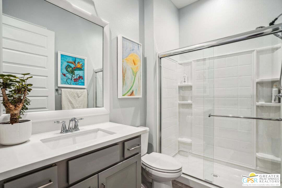 25 Barolo Rancho Mirage, CA 92270 - Photo 12 of 20 Gallery Image 12