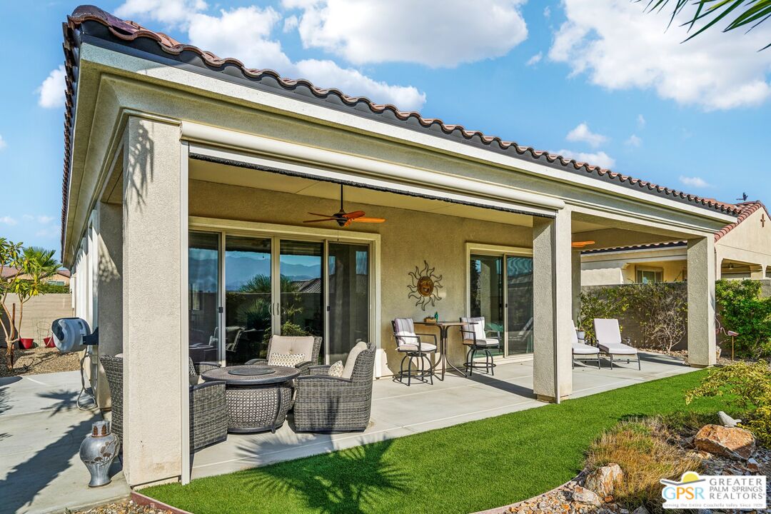 25 Barolo Rancho Mirage, CA 92270 - Photo 14 of 20 Gallery Image 14