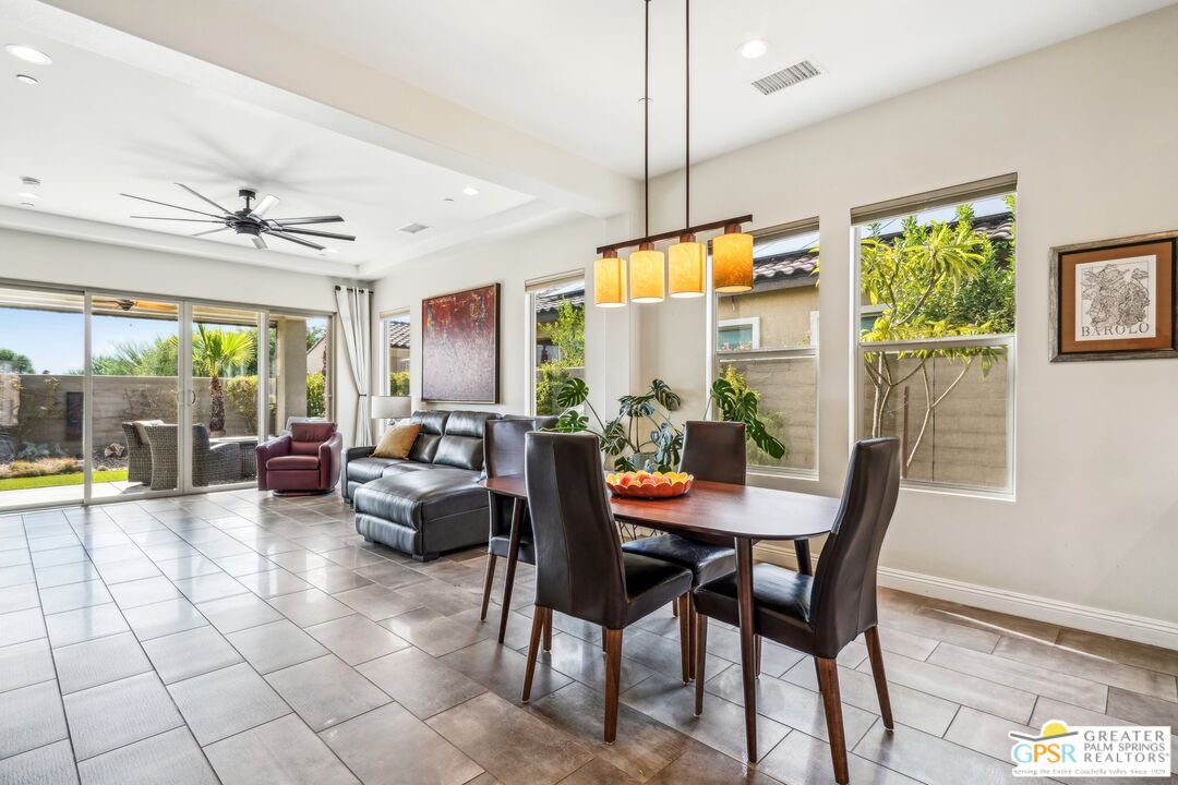 25 Barolo Rancho Mirage, CA 92270 - Photo 5 of 20 Gallery Image 5