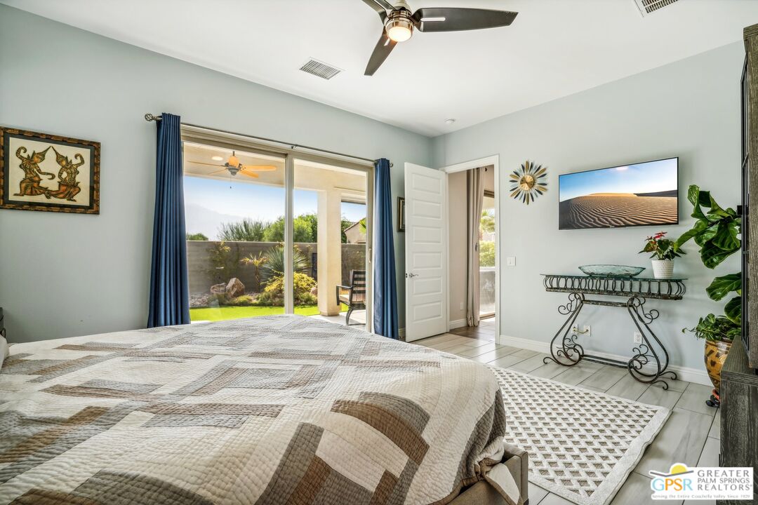 25 Barolo Rancho Mirage, CA 92270 - Photo 8 of 20 Gallery Image 8
