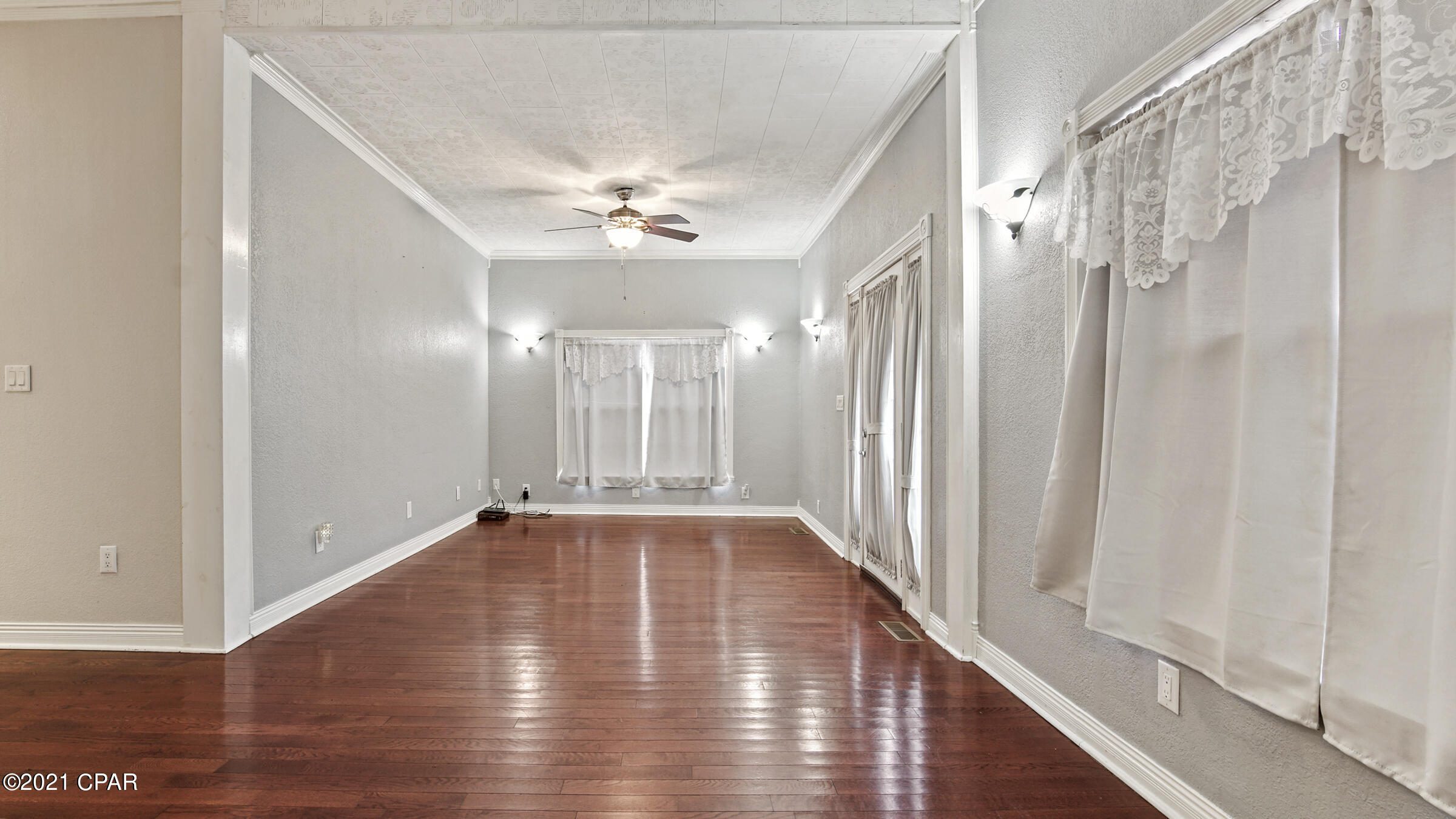 637 3rd Street Chipley, FL 32428 - Photo 13 of 39 Gallery Image 13