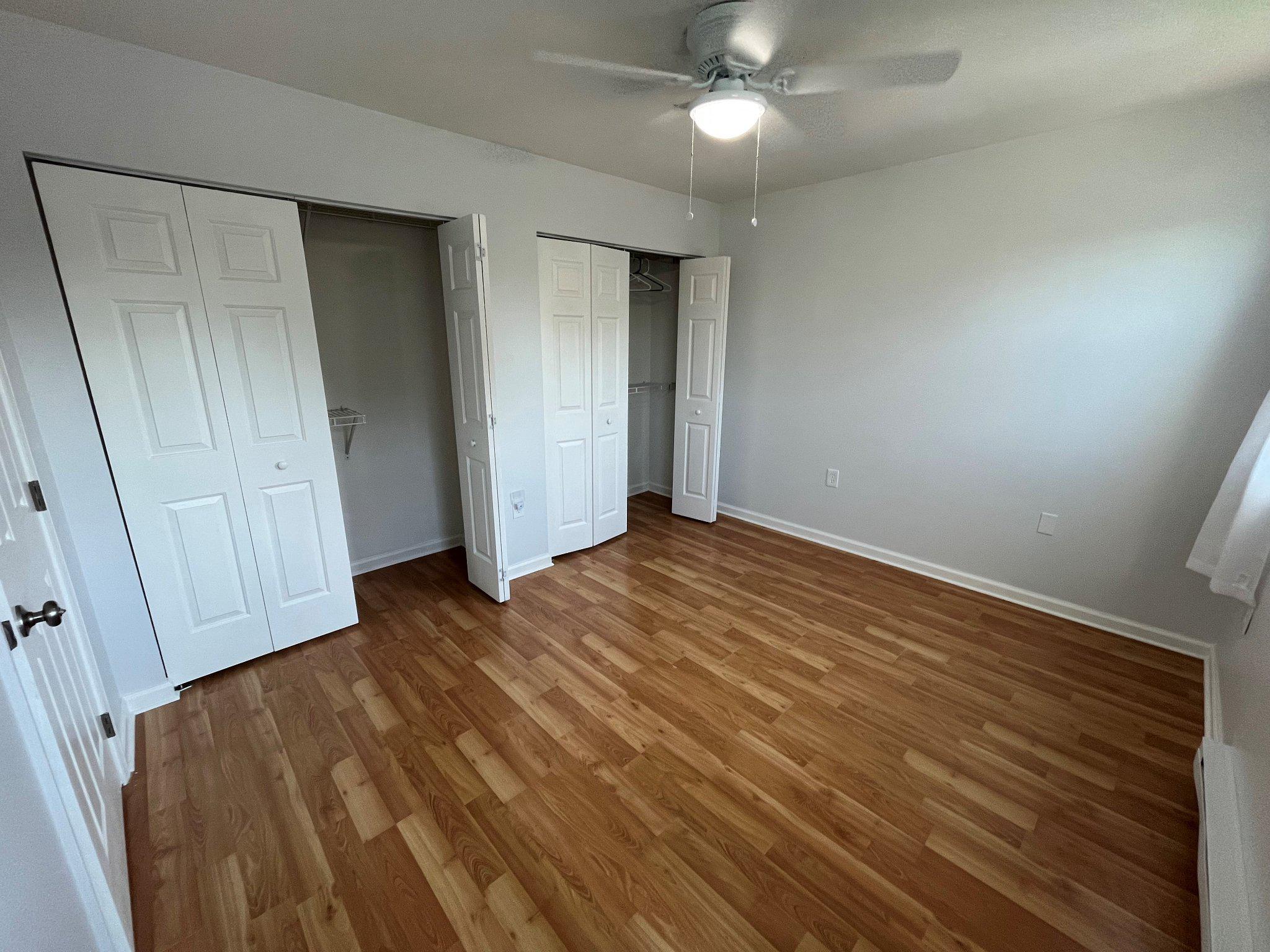 404 Cardinal Road Lititz, PA 17543 - Photo 13 of 23 Master bedroom