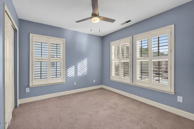 $514,900 | 548 Abbey Fields Loop, Morrisville, NC 27560