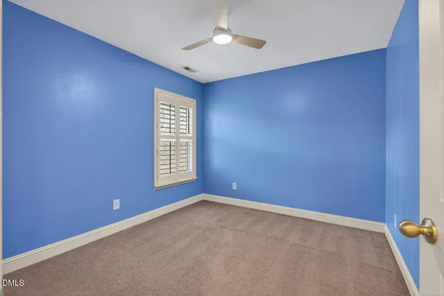 $514,900 | 548 Abbey Fields Loop, Morrisville, NC 27560