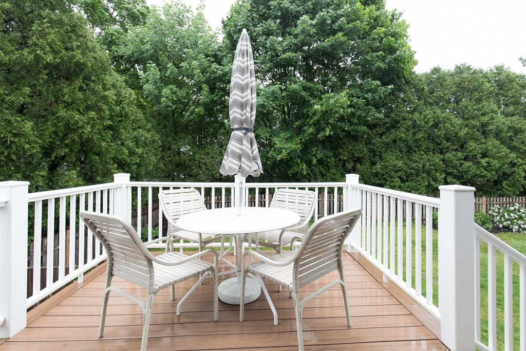 37 Homer Road Arlington, MA 02476 - Photo 15 of 19 Gallery Image 15