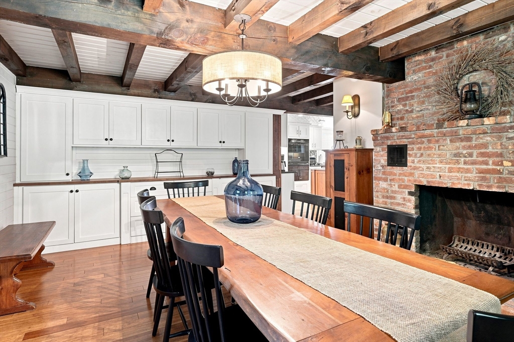 61 Breakneck Road Sturbridge, MA 01566 - Photo 8 of 42 Gallery Image 8