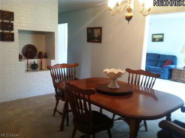 7278 Chagrin Road Chagrin Falls, OH 44023 - Photo 7 of 7 Gallery Image 7