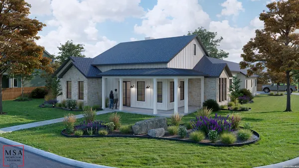 $309,000 | 222 3rd Street, Boerne, TX 78006