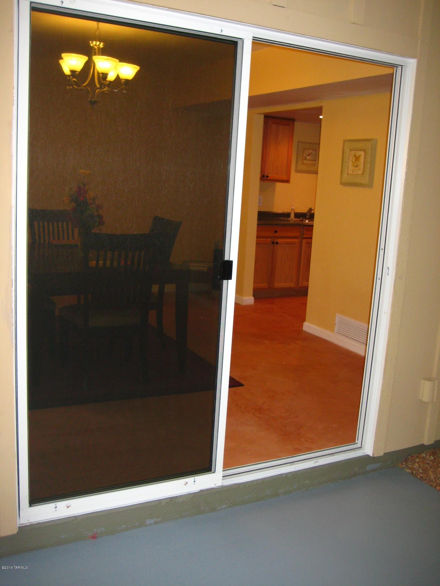 3428 North Eagle Road Tucson, AZ 85750 - Photo 26 of 47 Gallery Image 26