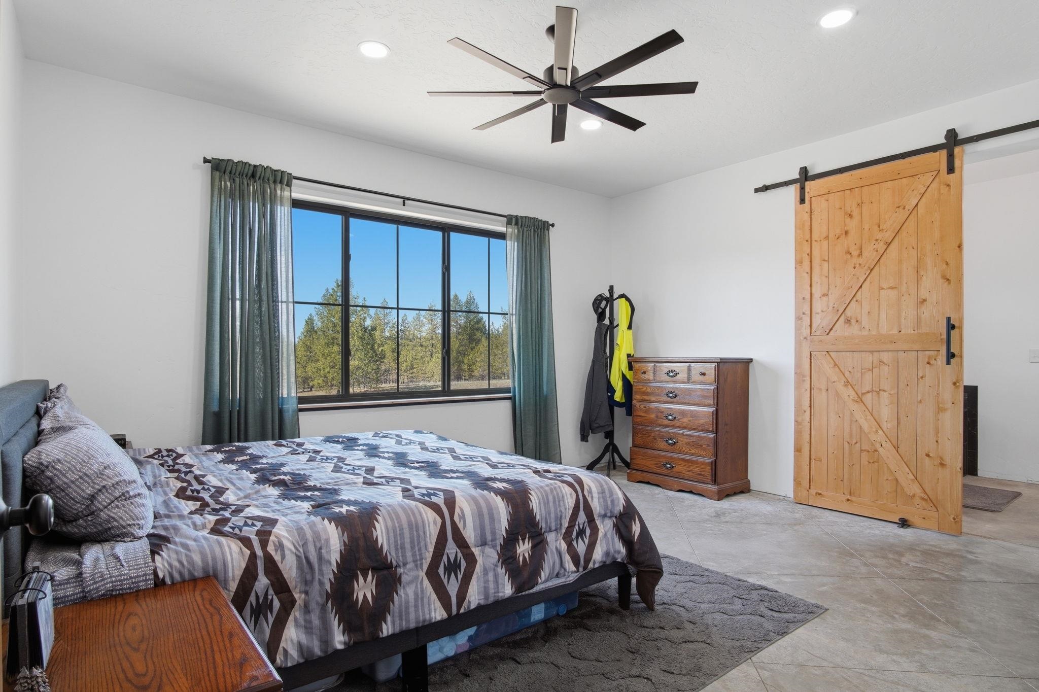 5566 West Mckenzie Woolard Road Deer Park, WA 99006 - Photo 13 of 49 Gallery Image 13