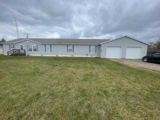 3415 East Frances Road Clio, MI 48420 - Photo 1 of 26 50091056.JPG