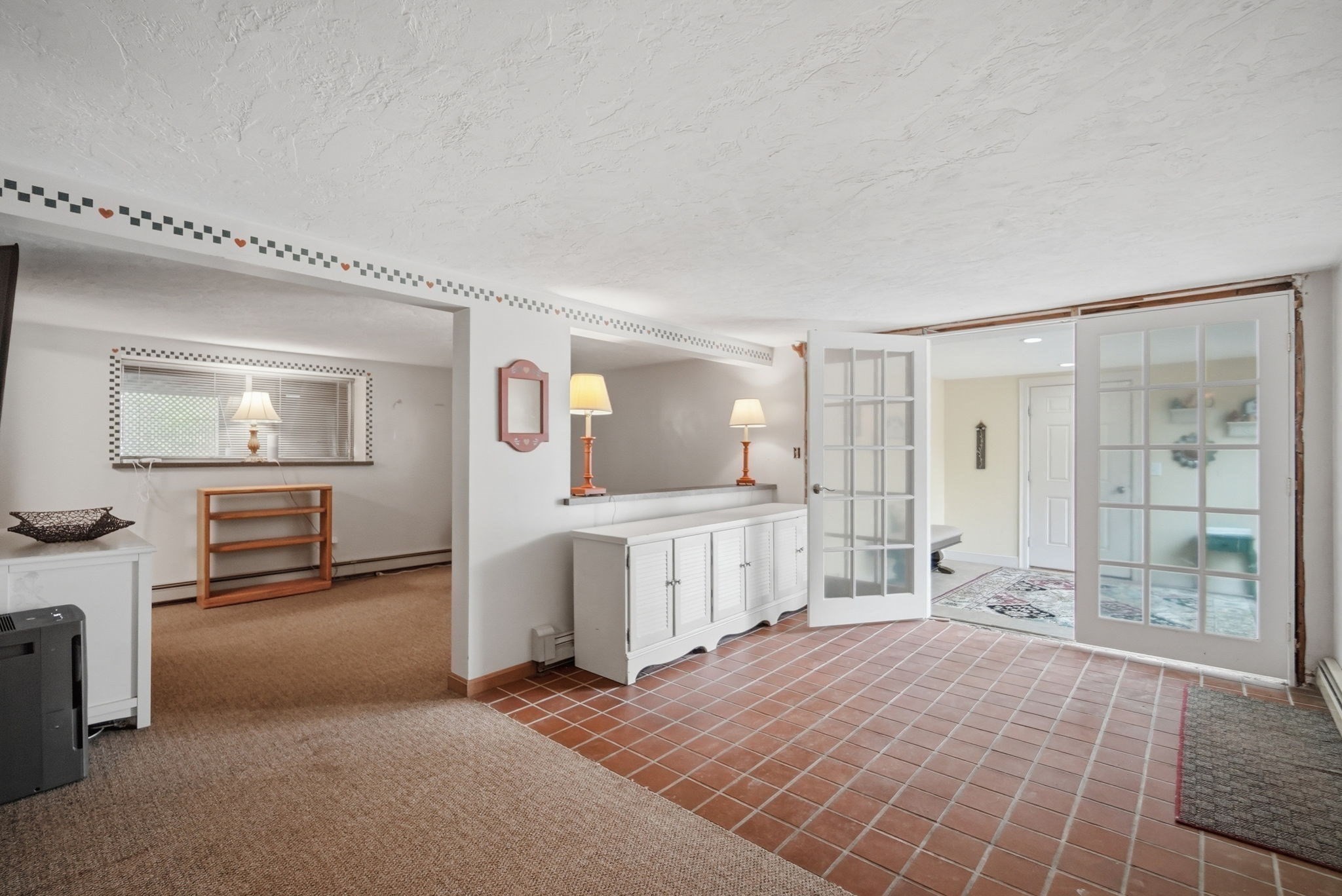 7 Crestwood Road Leicester, MA 01524 - Photo 28 of 35 Gallery Image 28