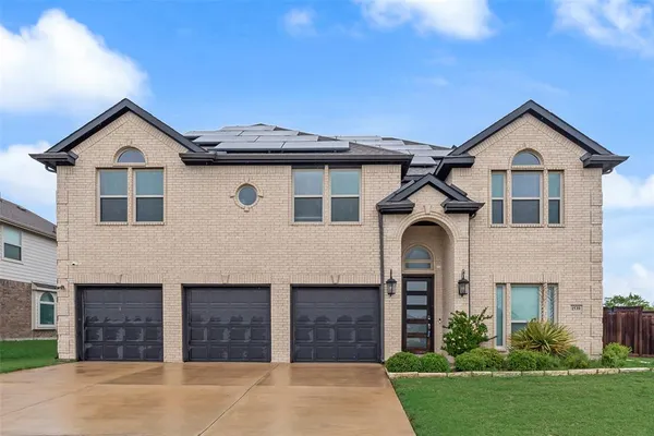$4,200 | 1539 Legacy Drive, Cedar Hill, TX 75104
