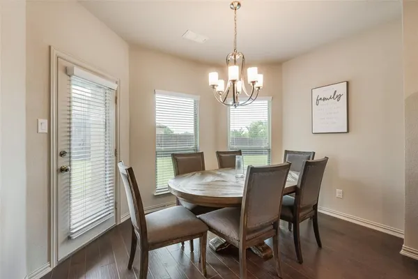 $4,200 | 1539 Legacy Drive, Cedar Hill, TX 75104