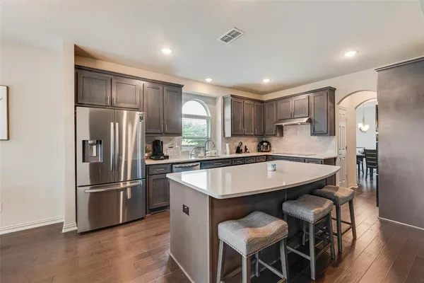 $4,200 | 1539 Legacy Drive, Cedar Hill, TX 75104