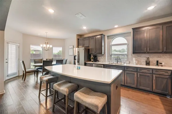 $4,200 | 1539 Legacy Drive, Cedar Hill, TX 75104