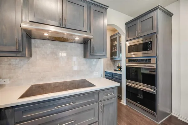 $4,200 | 1539 Legacy Drive, Cedar Hill, TX 75104