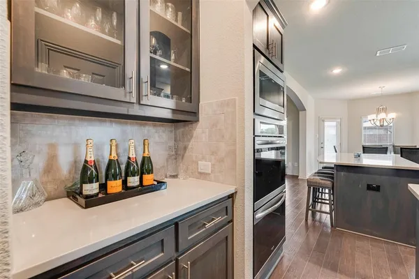 $4,200 | 1539 Legacy Drive, Cedar Hill, TX 75104