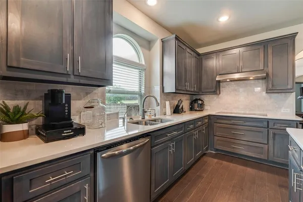 $4,200 | 1539 Legacy Drive, Cedar Hill, TX 75104