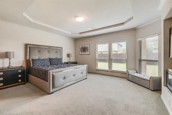 $4,200 | 1539 Legacy Drive, Cedar Hill, TX 75104