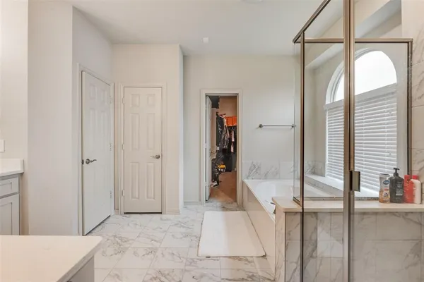 $4,200 | 1539 Legacy Drive, Cedar Hill, TX 75104