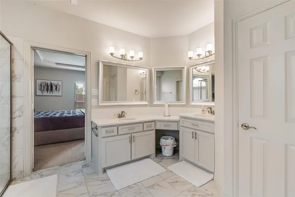 $4,200 | 1539 Legacy Drive, Cedar Hill, TX 75104