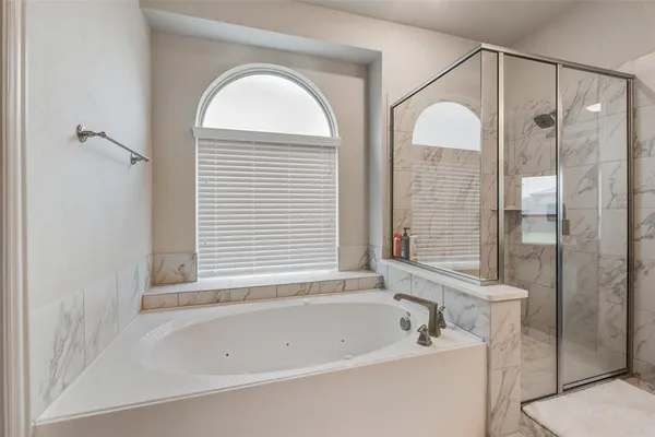 $4,200 | 1539 Legacy Drive, Cedar Hill, TX 75104