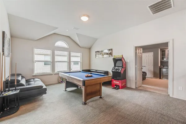 $4,200 | 1539 Legacy Drive, Cedar Hill, TX 75104
