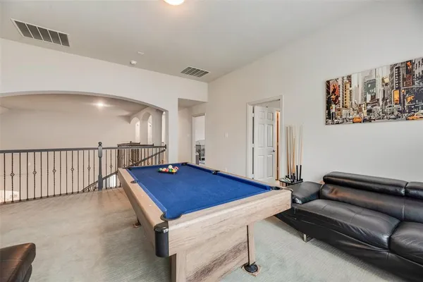 $4,200 | 1539 Legacy Drive, Cedar Hill, TX 75104