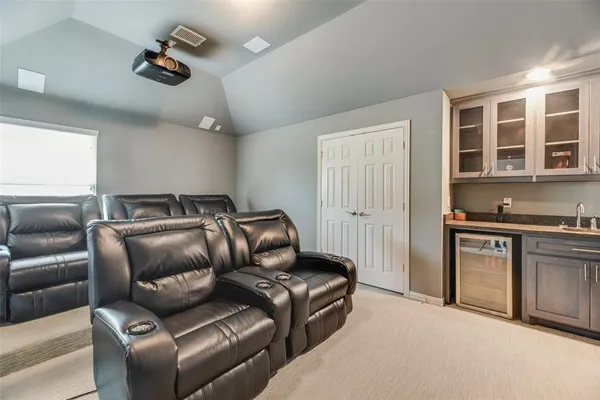 $4,200 | 1539 Legacy Drive, Cedar Hill, TX 75104
