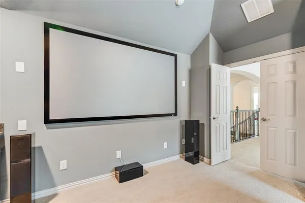 $4,200 | 1539 Legacy Drive, Cedar Hill, TX 75104