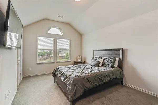 $4,200 | 1539 Legacy Drive, Cedar Hill, TX 75104
