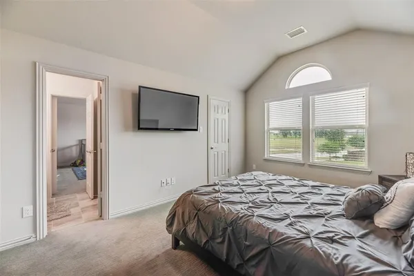 $4,200 | 1539 Legacy Drive, Cedar Hill, TX 75104