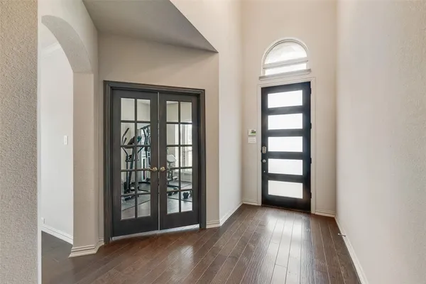 $4,200 | 1539 Legacy Drive, Cedar Hill, TX 75104
