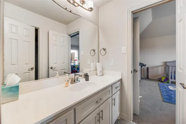 $4,200 | 1539 Legacy Drive, Cedar Hill, TX 75104