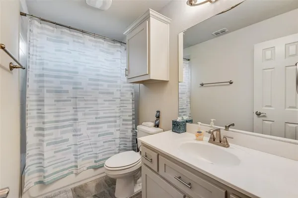 $4,200 | 1539 Legacy Drive, Cedar Hill, TX 75104