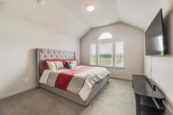 $4,200 | 1539 Legacy Drive, Cedar Hill, TX 75104