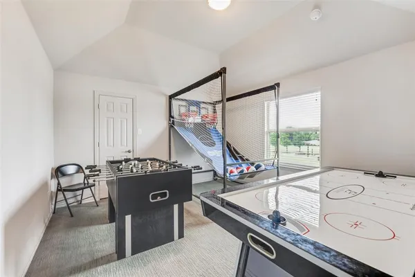 $4,200 | 1539 Legacy Drive, Cedar Hill, TX 75104
