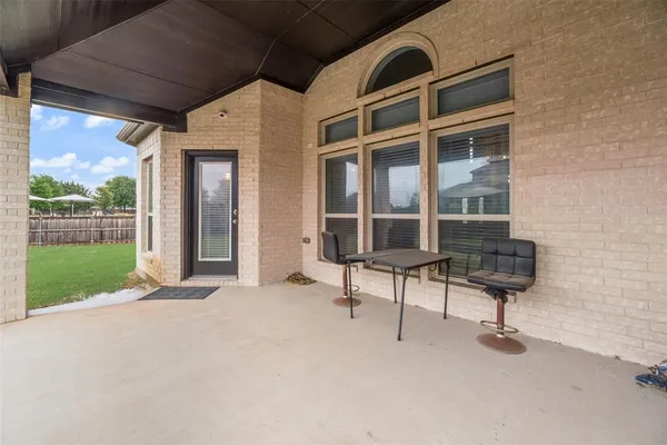 $4,200 | 1539 Legacy Drive, Cedar Hill, TX 75104