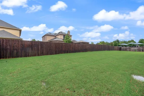 $4,200 | 1539 Legacy Drive, Cedar Hill, TX 75104