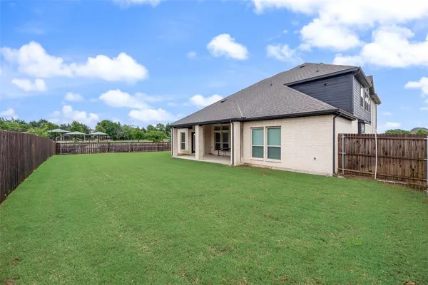 $4,200 | 1539 Legacy Drive, Cedar Hill, TX 75104