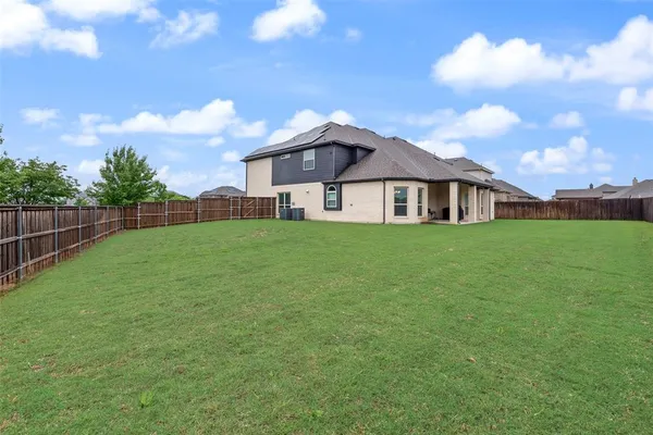 $4,200 | 1539 Legacy Drive, Cedar Hill, TX 75104