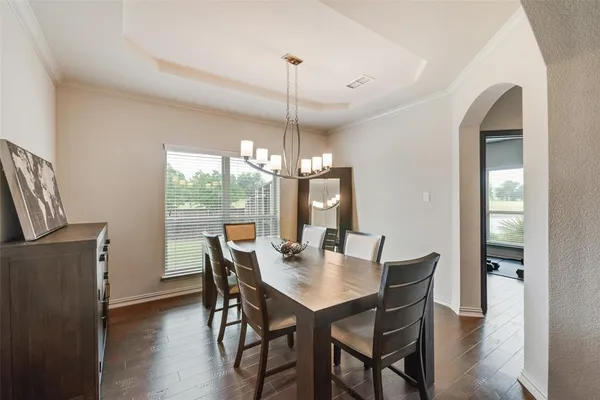 $4,200 | 1539 Legacy Drive, Cedar Hill, TX 75104
